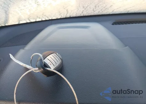 2020 Nissan Altima S Fwd from USA, damaged, VIN 1N4BL4BV3LC271546